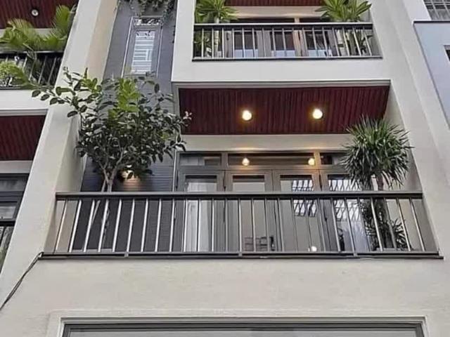 Biệt Thự bán tại Hoàn Kiếm, Hà Nội