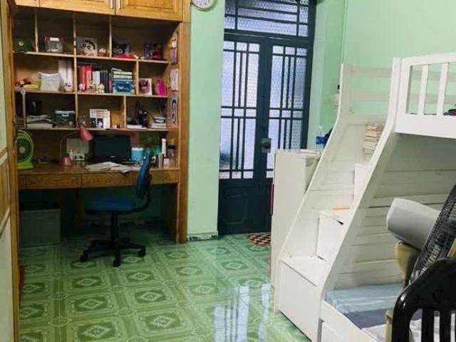 Nhà bán tại Thủ Đức, Hồ Chí Minh