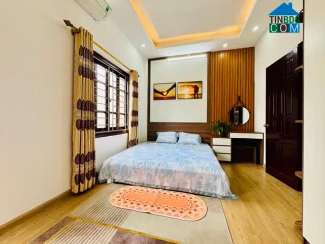 Nhà bán tại Thủ Đức, Hồ Chí Minh