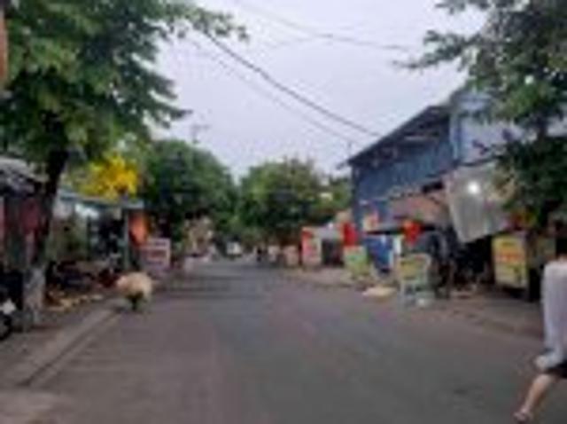 Bất động sản bán tại Đà Nẵng