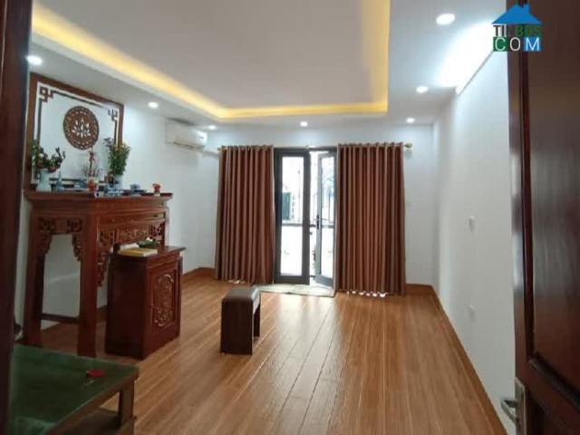 Nhà bán tại Hoàn Kiếm, Hà Nội