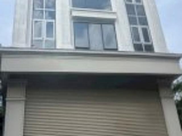 Bất động sản bán tại Hà Nội