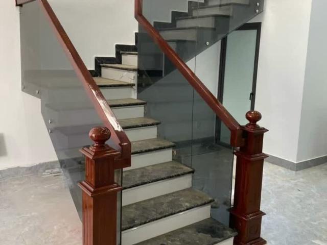 Nhà cho thuê tại Hoàn Kiếm, Hà Nội