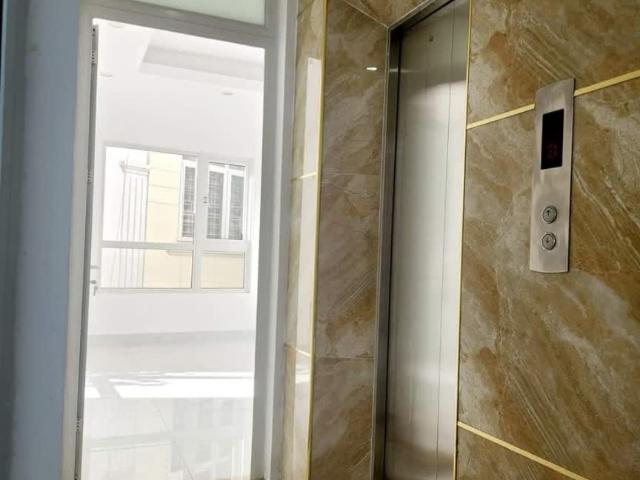 Nhà cho thuê tại Hoàn Kiếm, Hà Nội