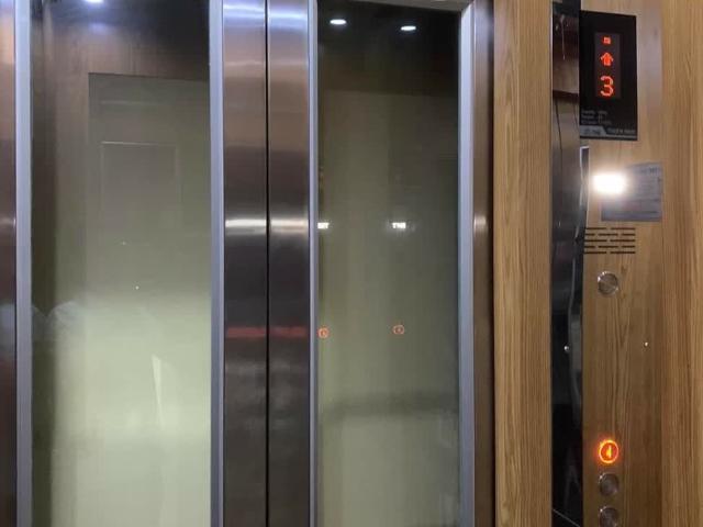 Nhà mặt phố cho thuê tại Hoàn Kiếm, Hà Nội