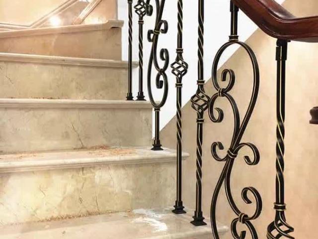 Nhà cho thuê tại Hoàn Kiếm, Hà Nội
