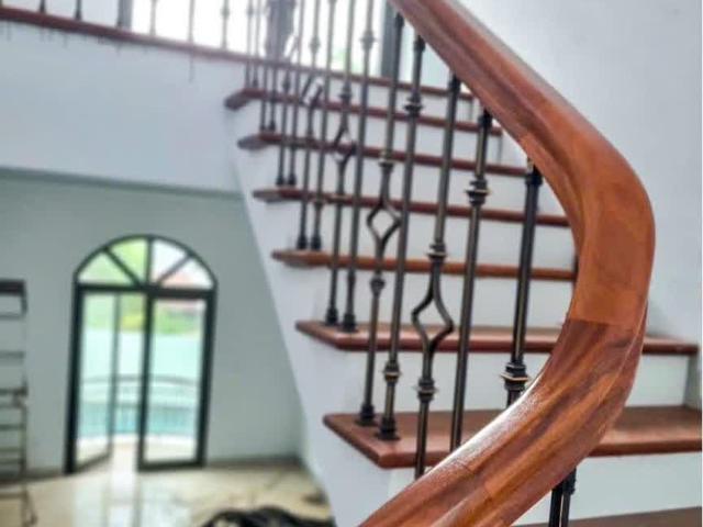 Nhà mặt phố cho thuê tại Hoàn Kiếm, Hà Nội