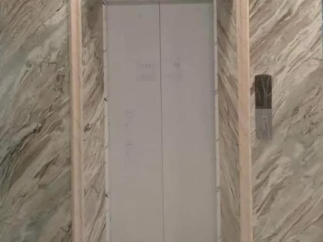 Nhà cho thuê tại Hoàn Kiếm, Hà Nội