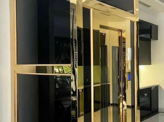 Nhà cho thuê tại Hoàn Kiếm, Hà Nội