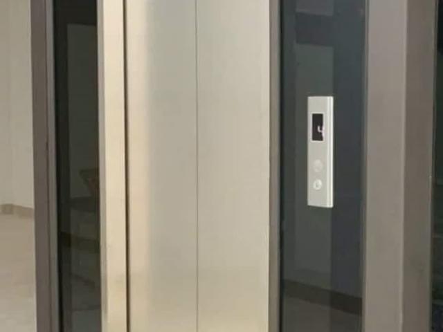 Nhà cho thuê tại Hà Nội