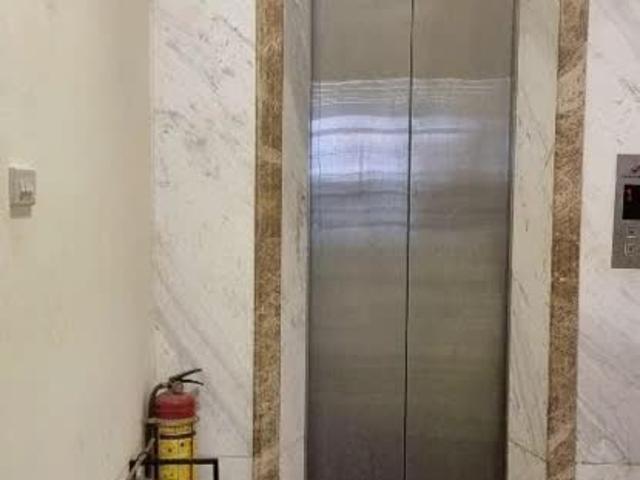 Nhà cho thuê tại Hoàn Kiếm, Hà Nội