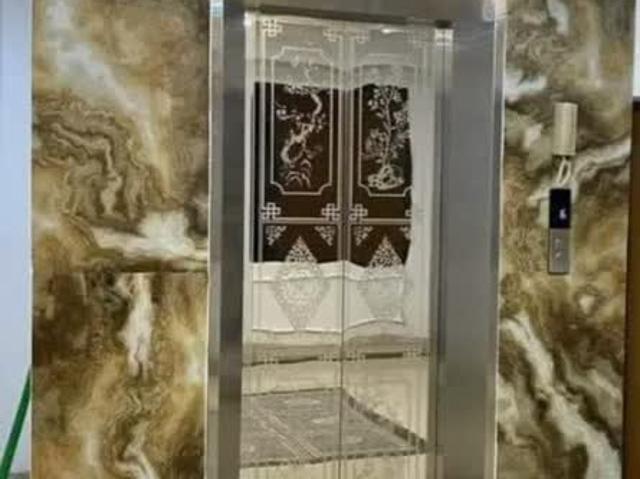 Nhà cho thuê tại Hoàn Kiếm, Hà Nội