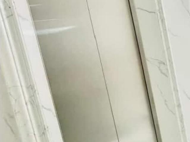 Nhà cho thuê tại Hà Nội