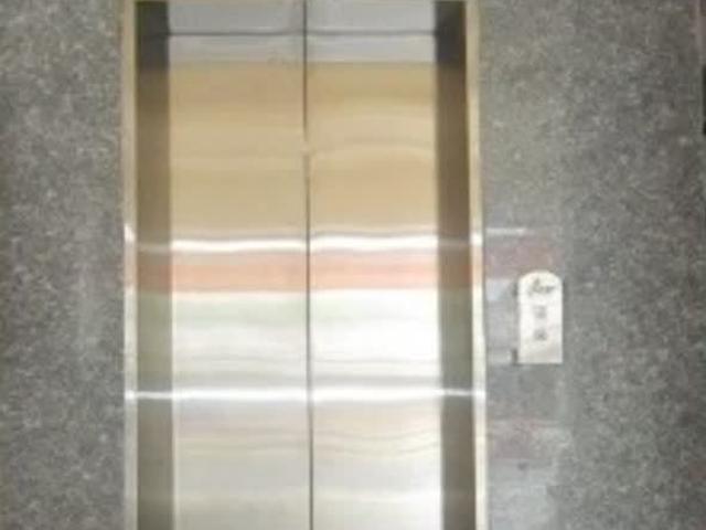 Nhà cho thuê tại Hoàn Kiếm, Hà Nội