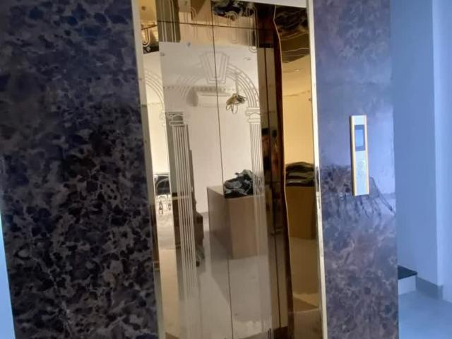 Nhà mặt phố cho thuê tại Hoàn Kiếm, Hà Nội