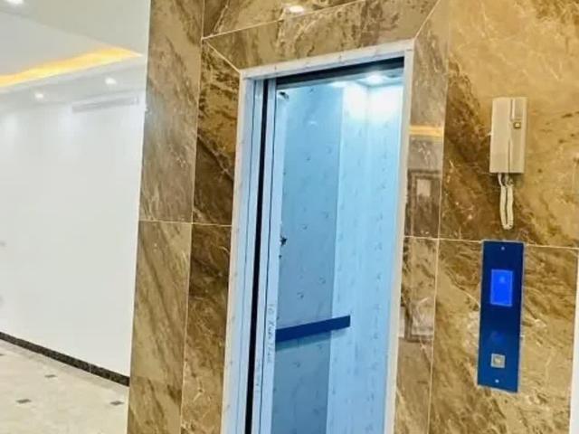 Nhà cho thuê tại Hoàn Kiếm, Hà Nội