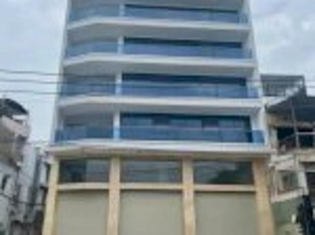 Bất động sản bán tại Hà Nội