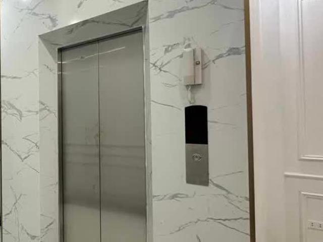 Nhà cho thuê tại Hoàn Kiếm, Hà Nội