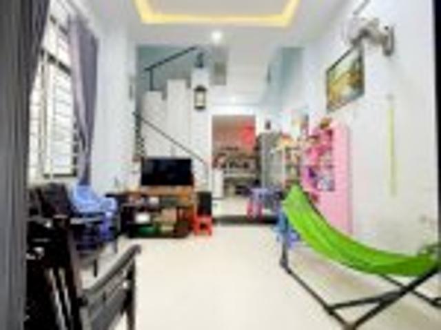 Bất động sản bán tại Đà Nẵng