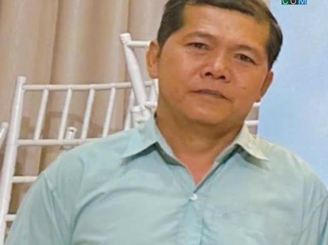 Nhà bán tại Thủ Đức, Hồ Chí Minh
