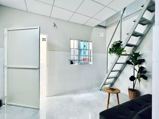 Bất động sản cho thuê tại Hồ Chí Minh