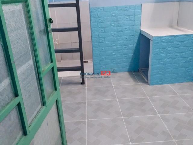 Bất động sản cho thuê tại Thành phố Hồ Chí Minh, Hồ Chí Minh
