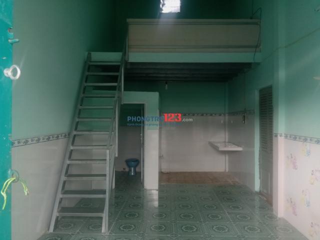 Bất động sản cho thuê