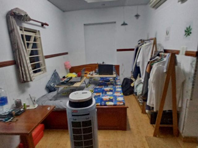 Bất động sản cho thuê tại Hồ Chí Minh