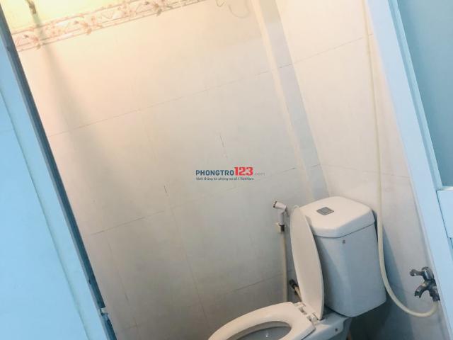 Bất động sản cho thuê tại Hồ Chí Minh