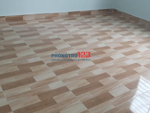 Bất động sản cho thuê tại Hồ Chí Minh