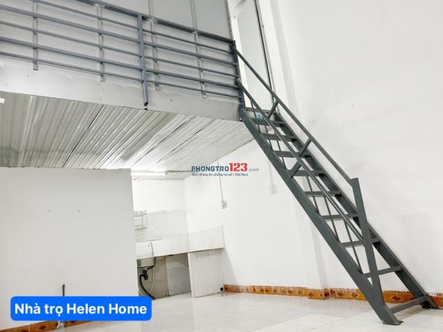 Bất động sản cho thuê tại Hồ Chí Minh