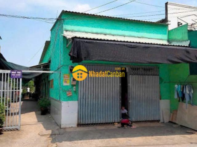 Phòng bán