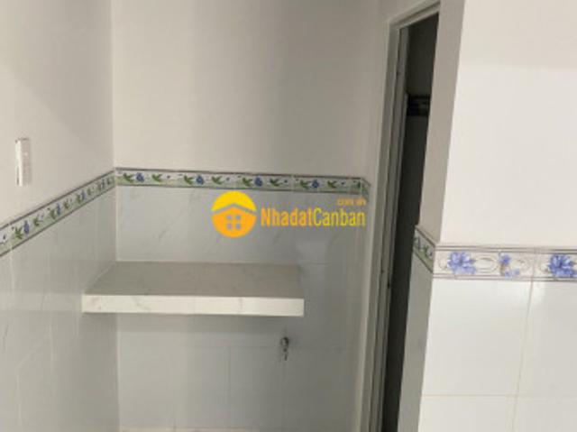 Nhà bán