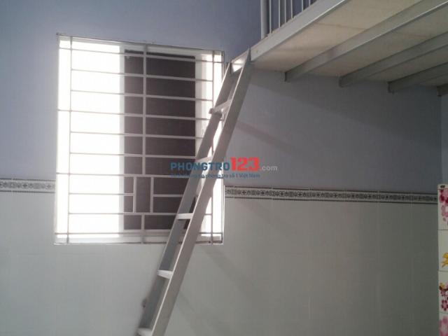 Bất động sản cho thuê tại Hồ Chí Minh