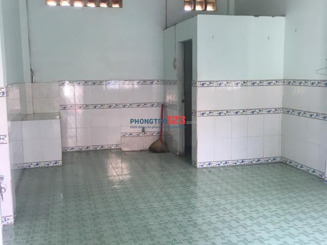 Bất động sản cho thuê tại Thành phố Hồ Chí Minh, Hồ Chí Minh