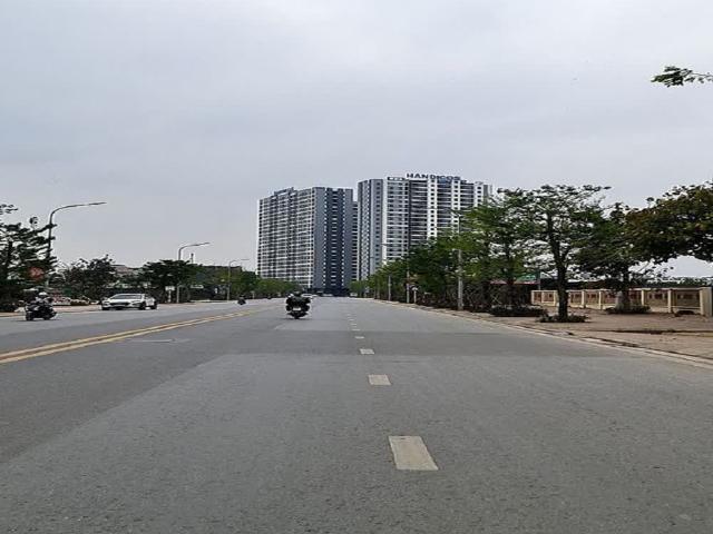 Nhà mặt phố bán tại Hoàn Kiếm, Hà Nội