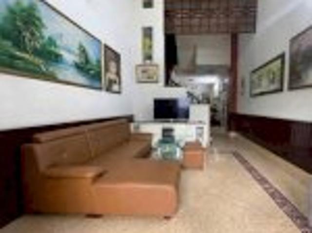 Bất động sản bán tại Thành phố Hồ Chí Minh, Hồ Chí Minh