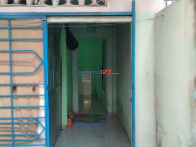 Bất động sản cho thuê tại Hồ Chí Minh