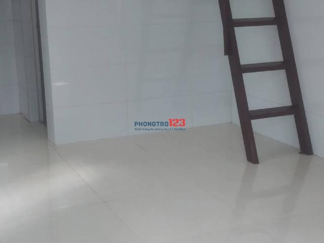 Bất động sản cho thuê tại Cần Thơ