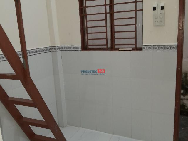 Bất động sản cho thuê tại Cần Thơ