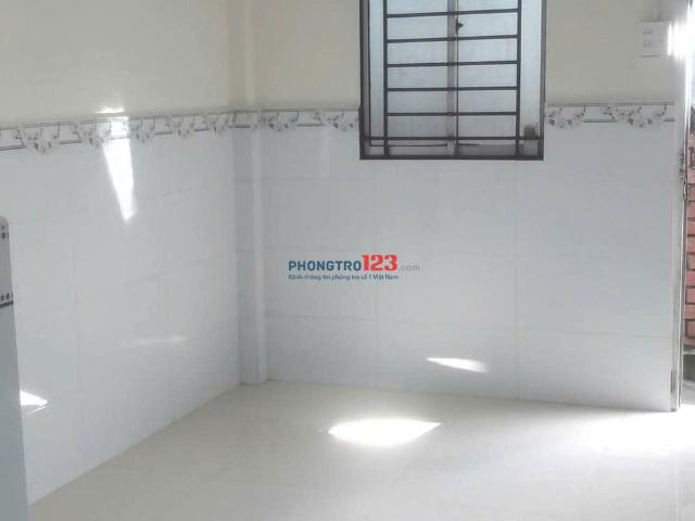 Bất động sản cho thuê tại Cần Thơ