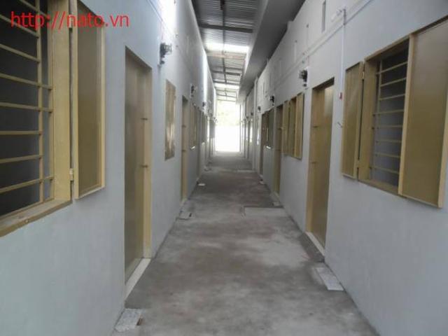 Bất động sản cho thuê tại Hồ Chí Minh