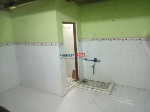Bất động sản cho thuê tại Hồ Chí Minh