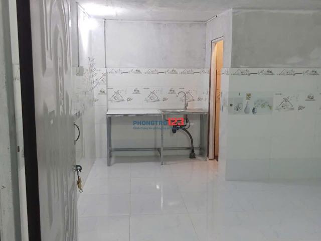 Bất động sản cho thuê tại Hồ Chí Minh