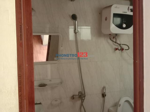 Bất động sản cho thuê tại Hà Nội