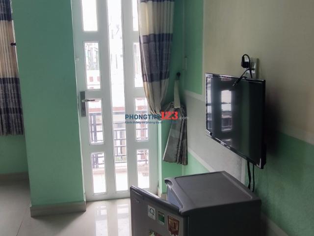 Bất động sản cho thuê tại Hồ Chí Minh