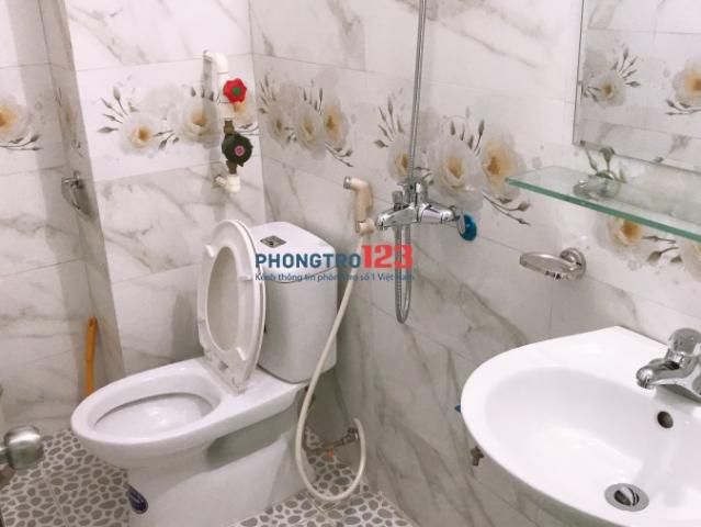 Bất động sản cho thuê tại Hà Nội