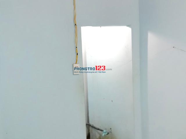 Bất động sản cho thuê tại Hồ Chí Minh