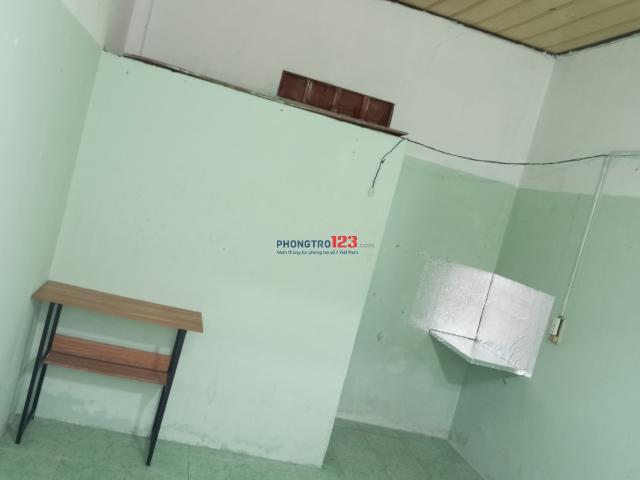 Bất động sản cho thuê tại Hồ Chí Minh