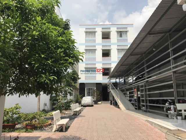 Bất động sản cho thuê tại Gia Lai